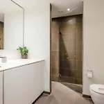 Charming In Spacious Retreat For 6 Copenhague
