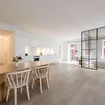 Charming In Spacious Retreat For 6 *