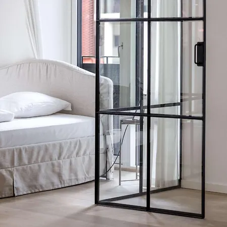 Charming In Spacious Retreat For 6